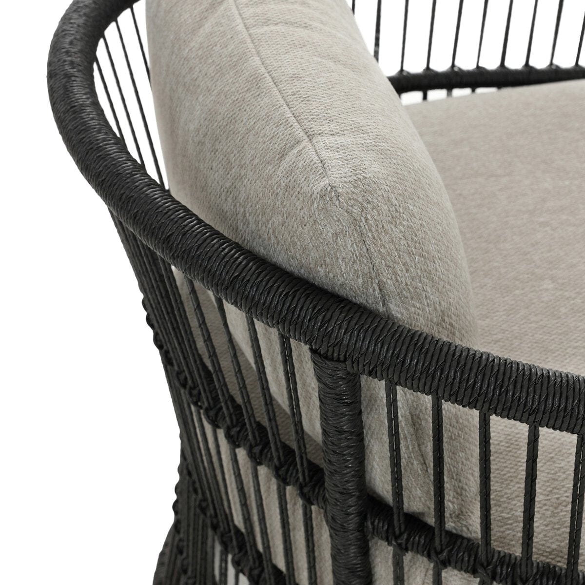 Montecito Outdoor Chair Outdoor Furniture