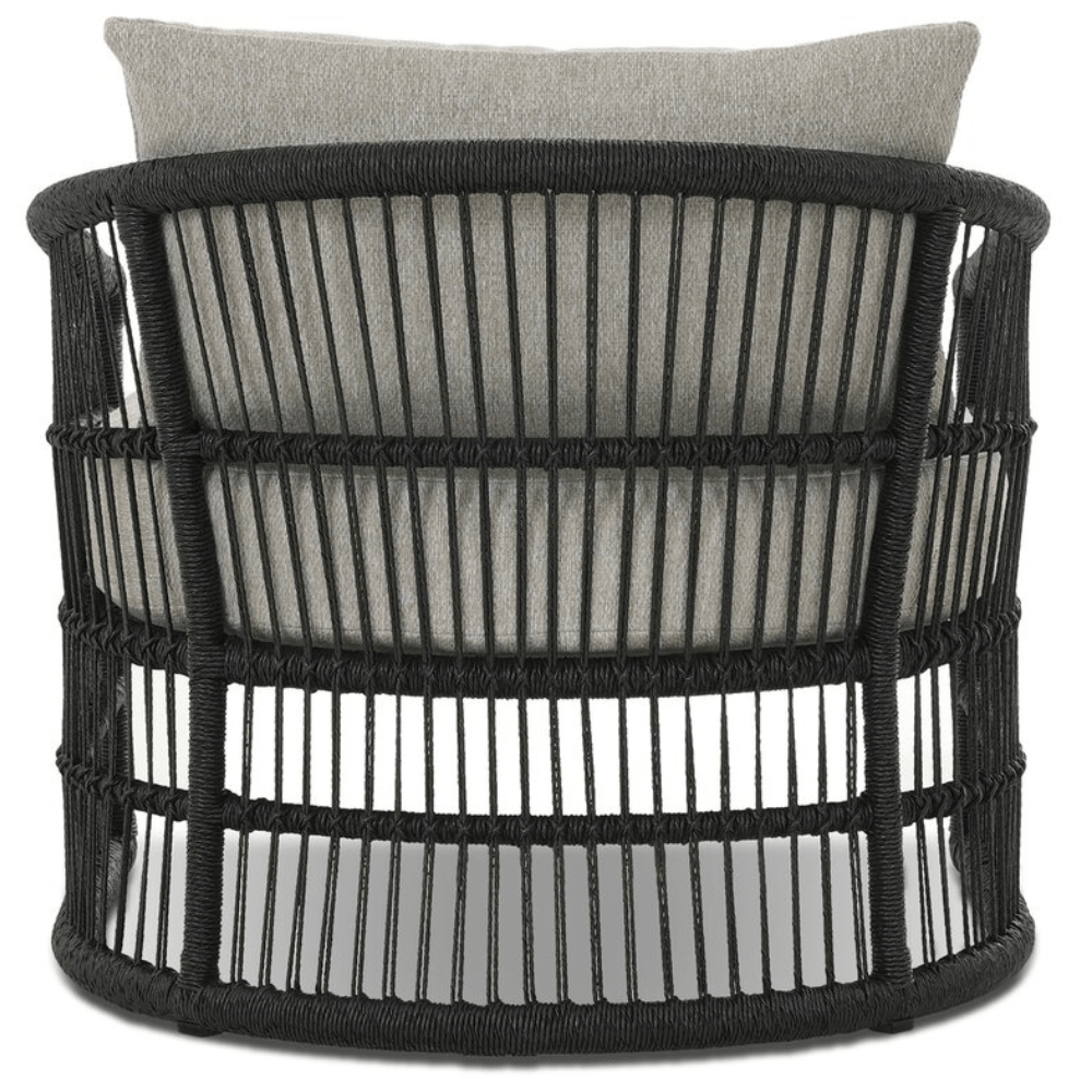 Montecito Outdoor Chair Outdoor Furniture