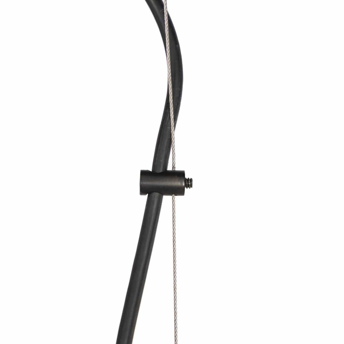 Montel Pendant Pendant Lighting 245796-001 801542276430