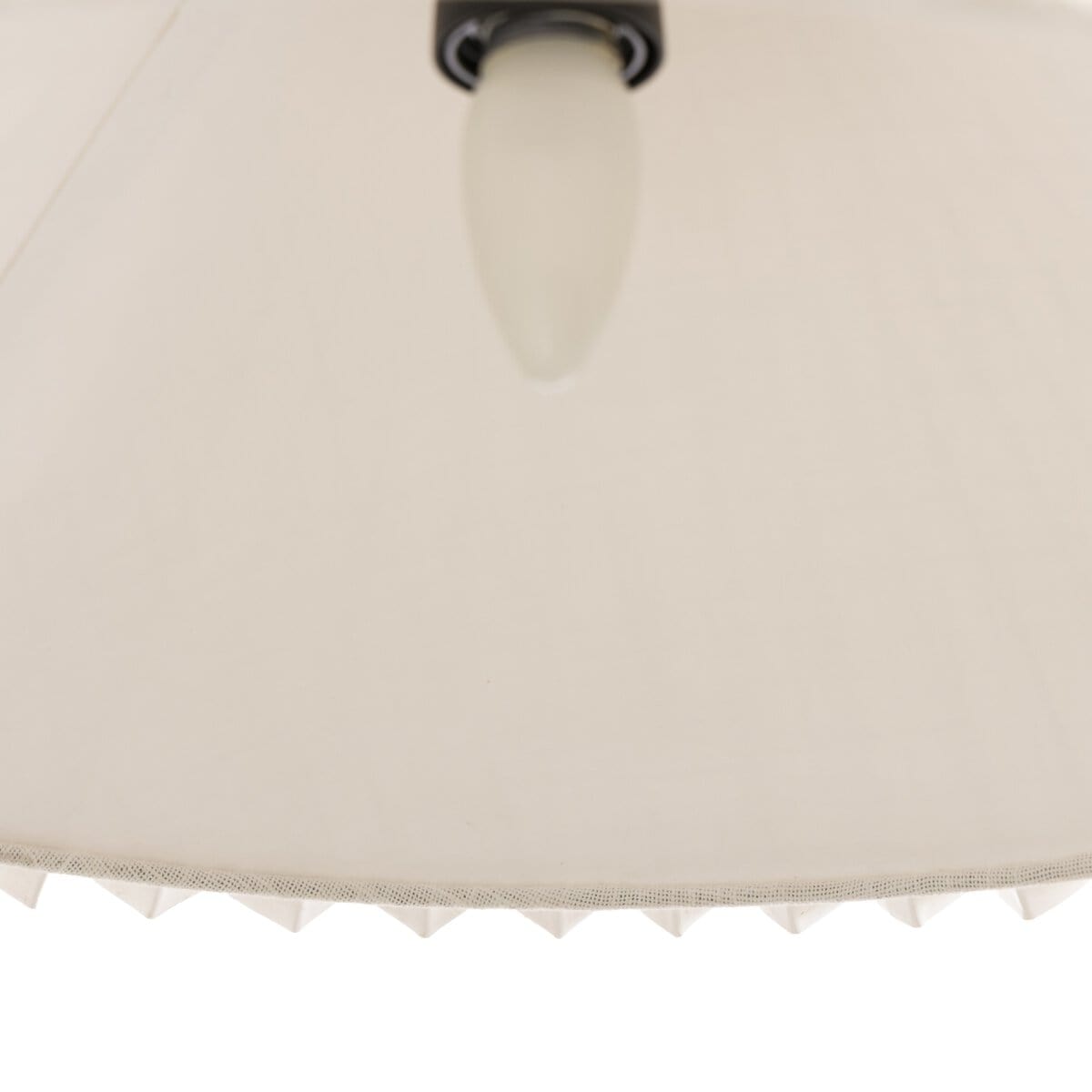 Montel Pendant Pendant Lighting 245796-001 801542276430