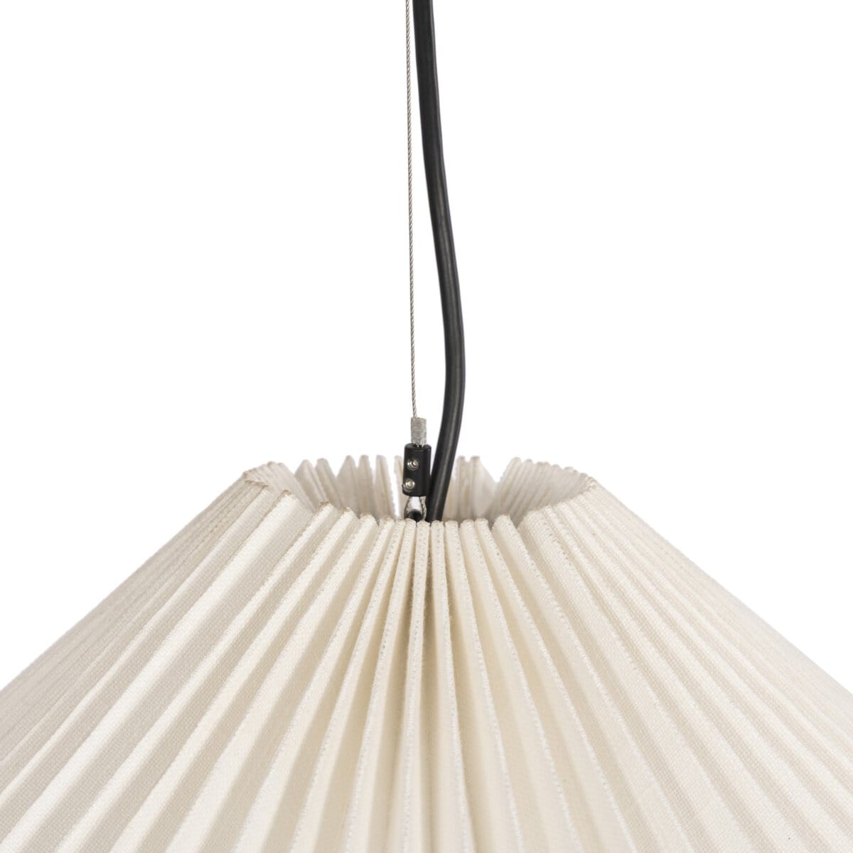 Montel Pendant Pendant Lighting 245796-001 801542276430