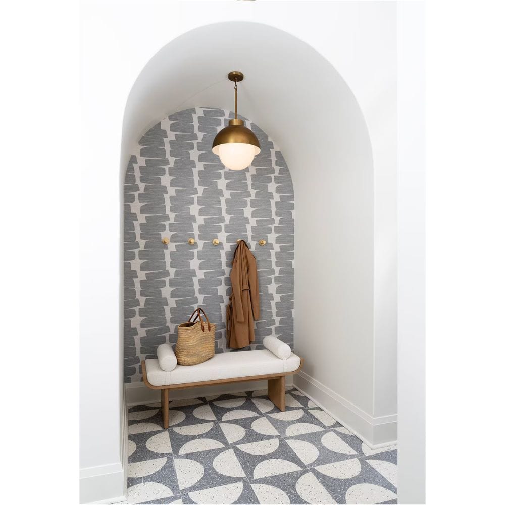 Montreux Pendant Pendant Lighting