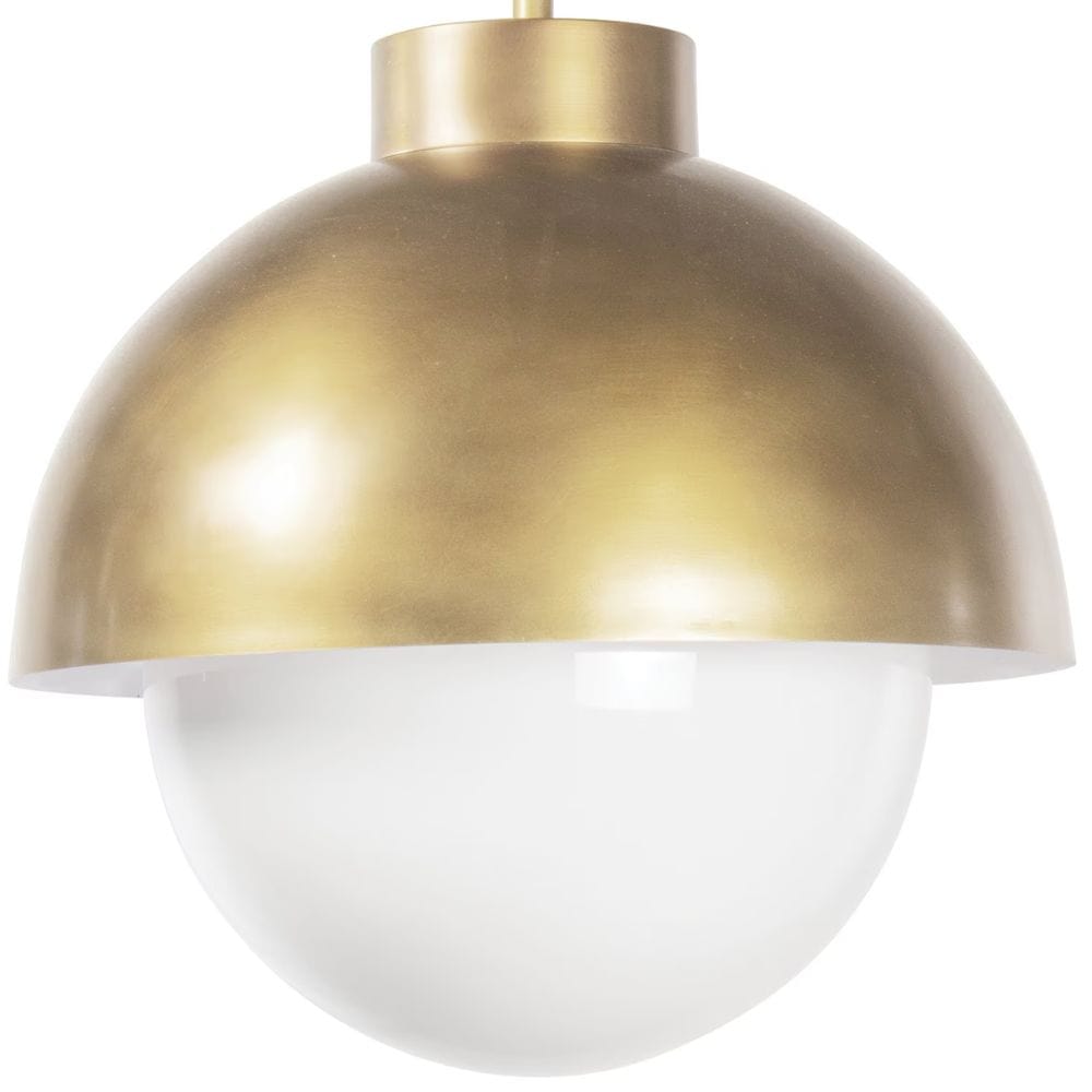 Montreux Pendant Pendant Lighting