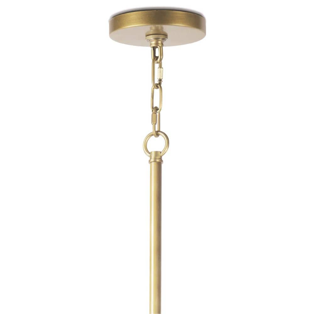 Montreux Pendant Pendant Lighting