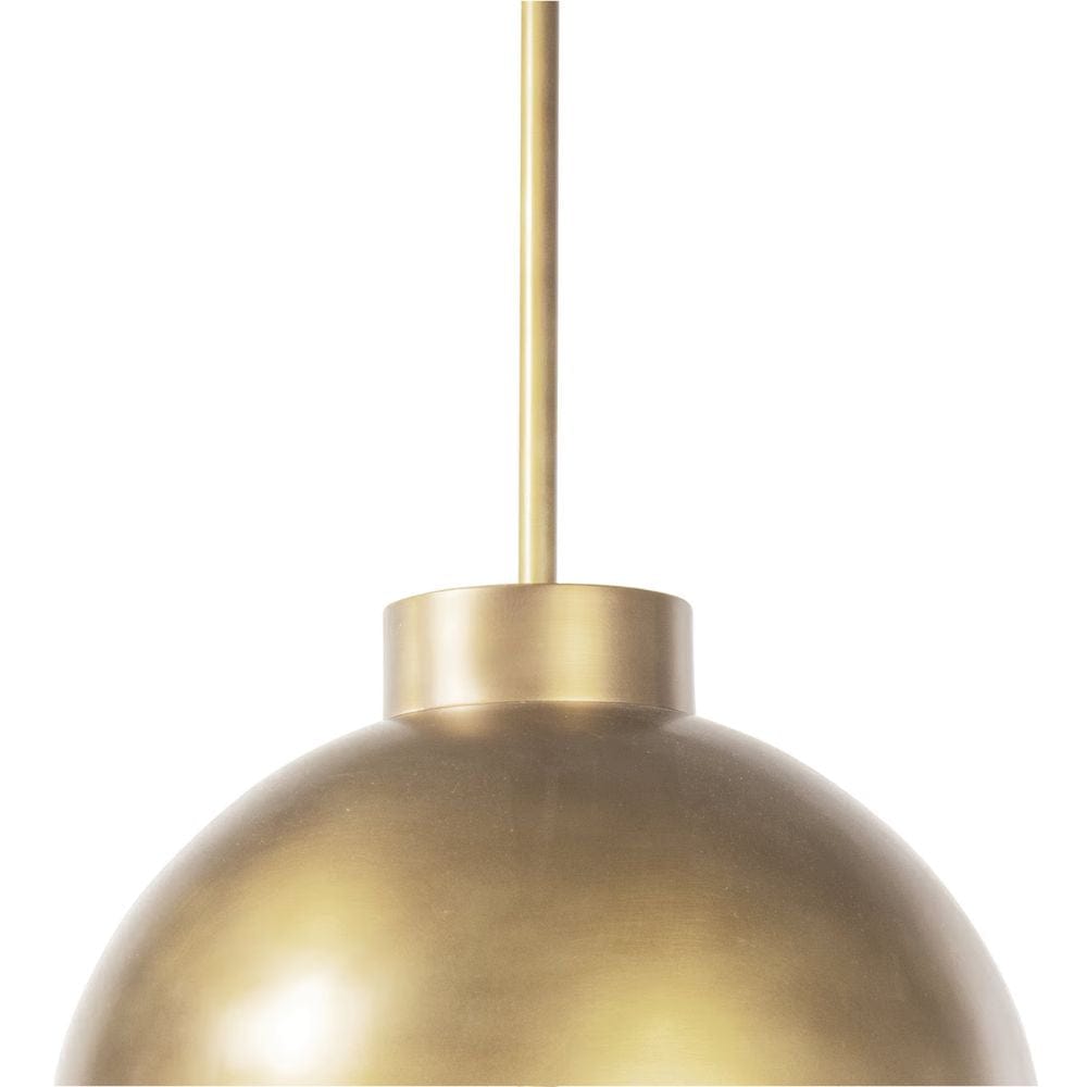 Montreux Pendant Pendant Lighting