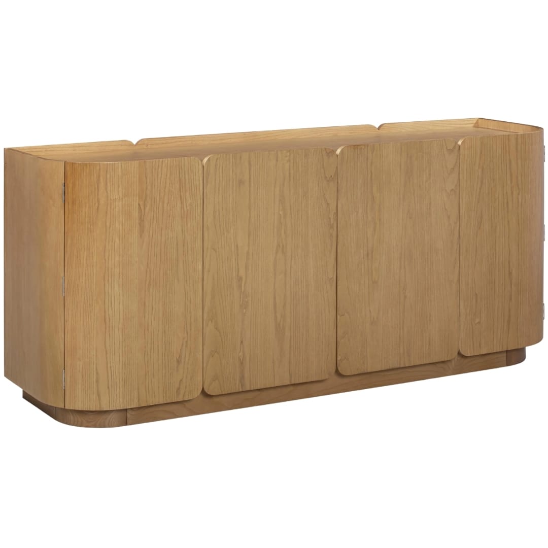 Moora Sideboard Sideboards + Cabinets TOV-D54730 793580648525