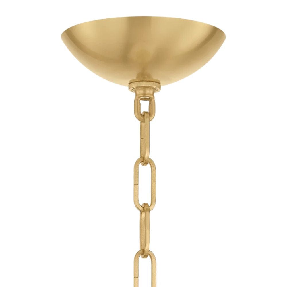 Moore Pendant Pendant Lighting