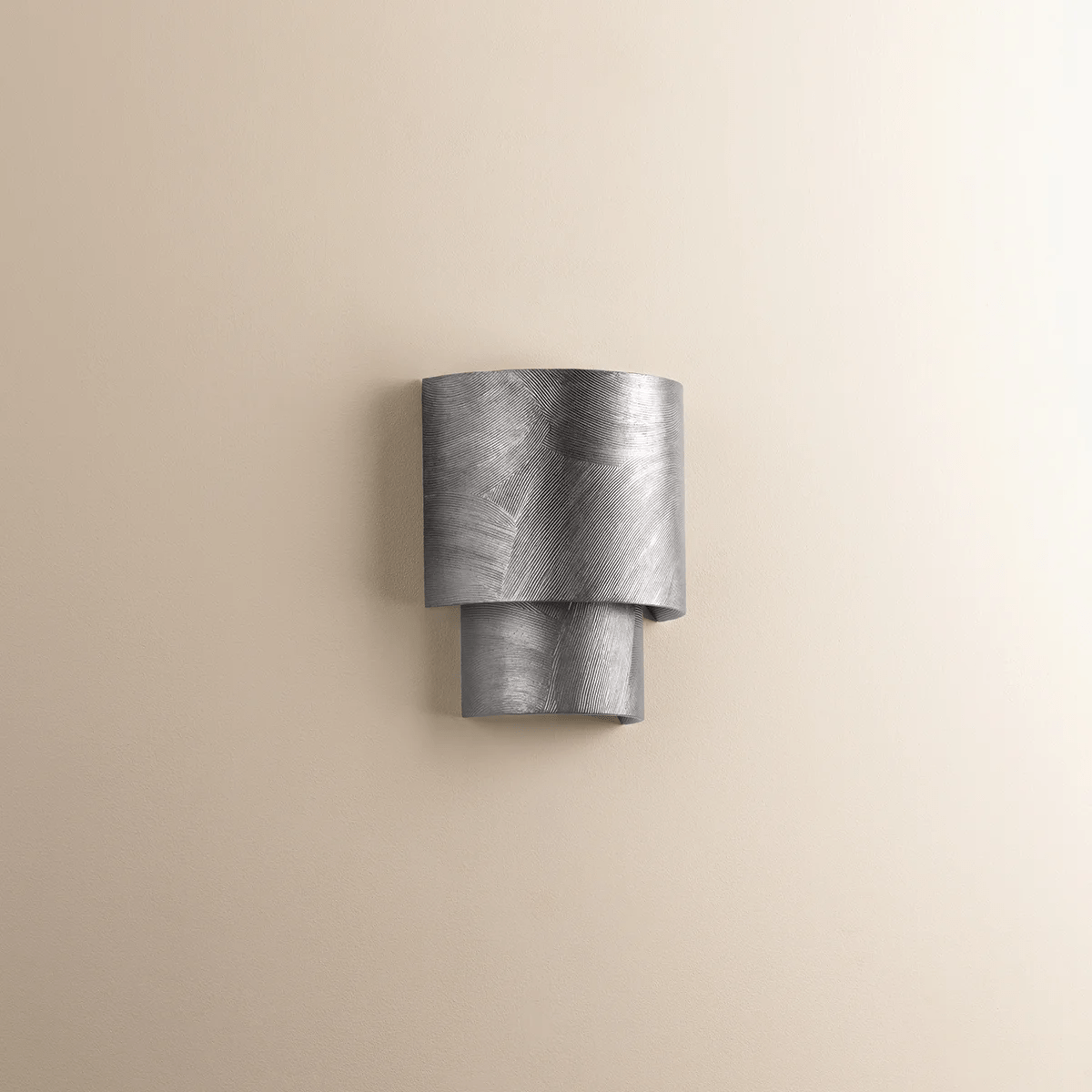 Moray Wall Sconce Wall Sconces