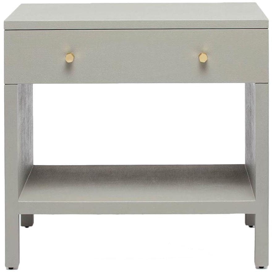 More Sizes! Made Goods Maris Nightstand & Dresser - True Navy Furniture