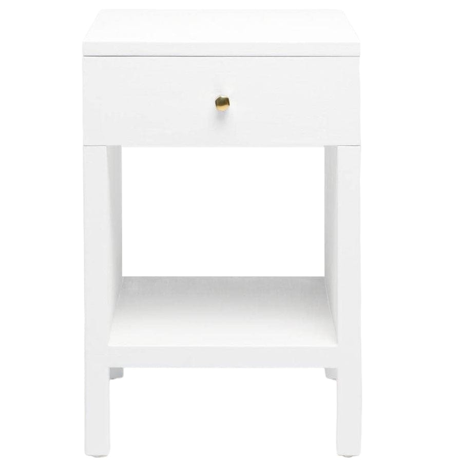 More Sizes! Made Goods Maris Nightstand & Dresser - True Navy Furniture