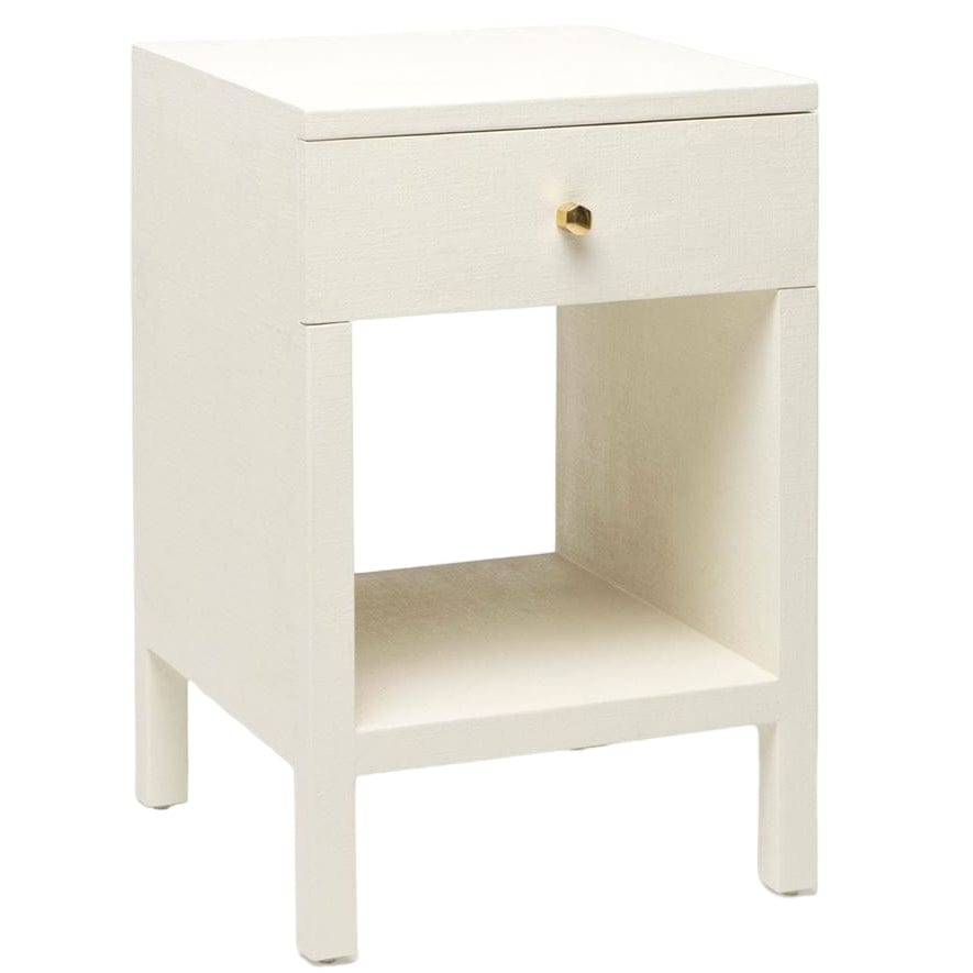 More Sizes! Made Goods Maris Nightstand & Dresser - True Navy Furniture