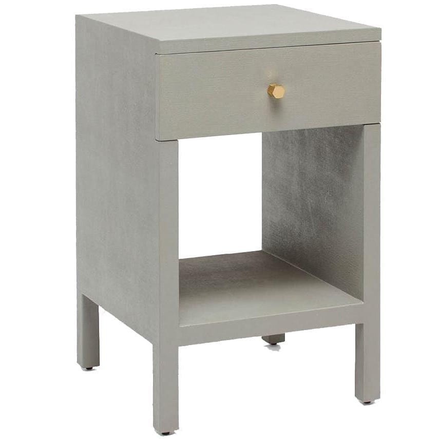 More Sizes! Made Goods Maris Nightstand & Dresser - True Navy Furniture