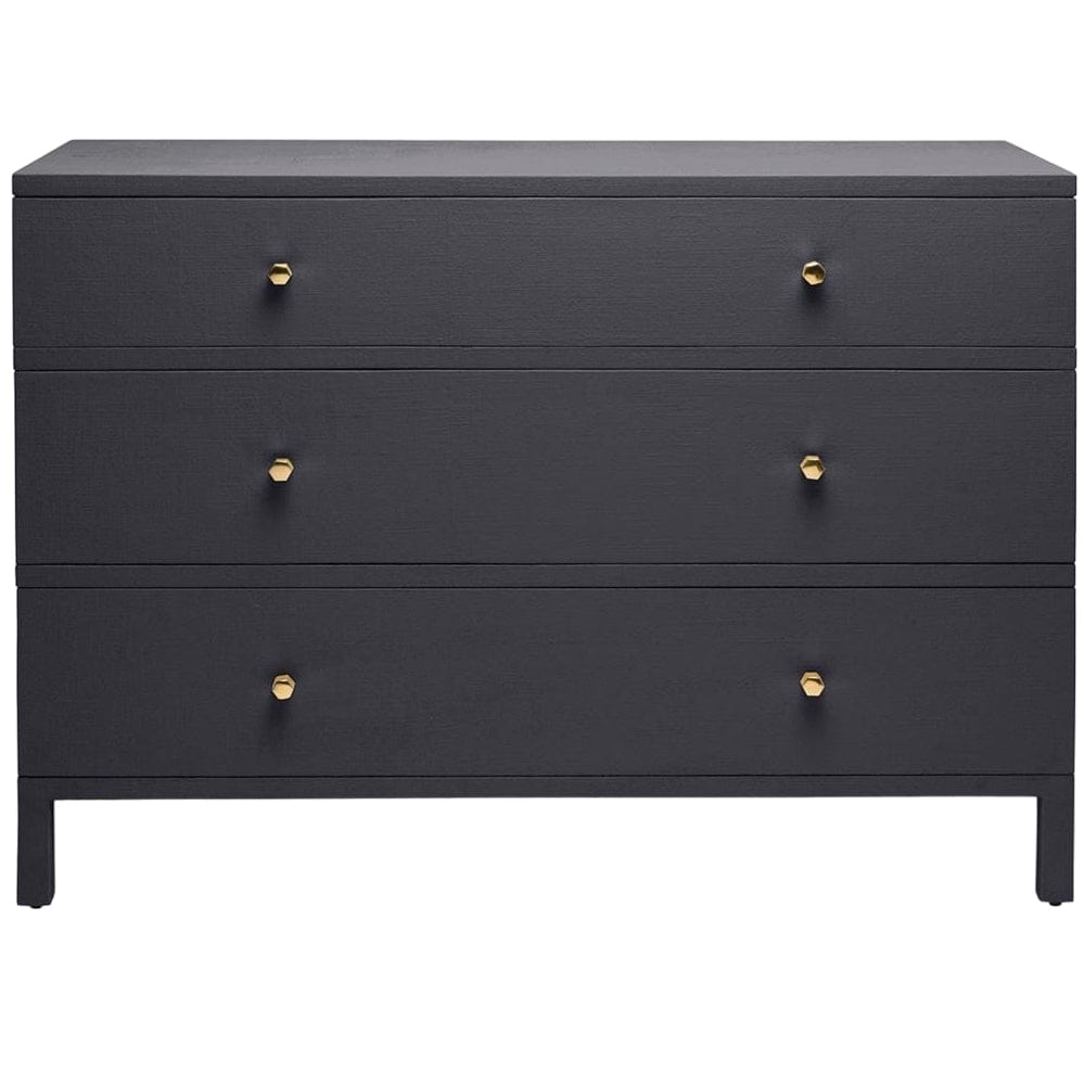 More Sizes! Made Goods Maris Nightstand & Dresser - True Navy Furniture