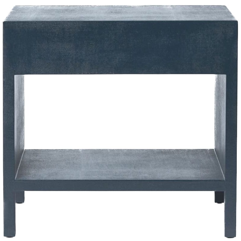 More Sizes! Made Goods Maris Nightstand & Dresser - True Navy Furniture
