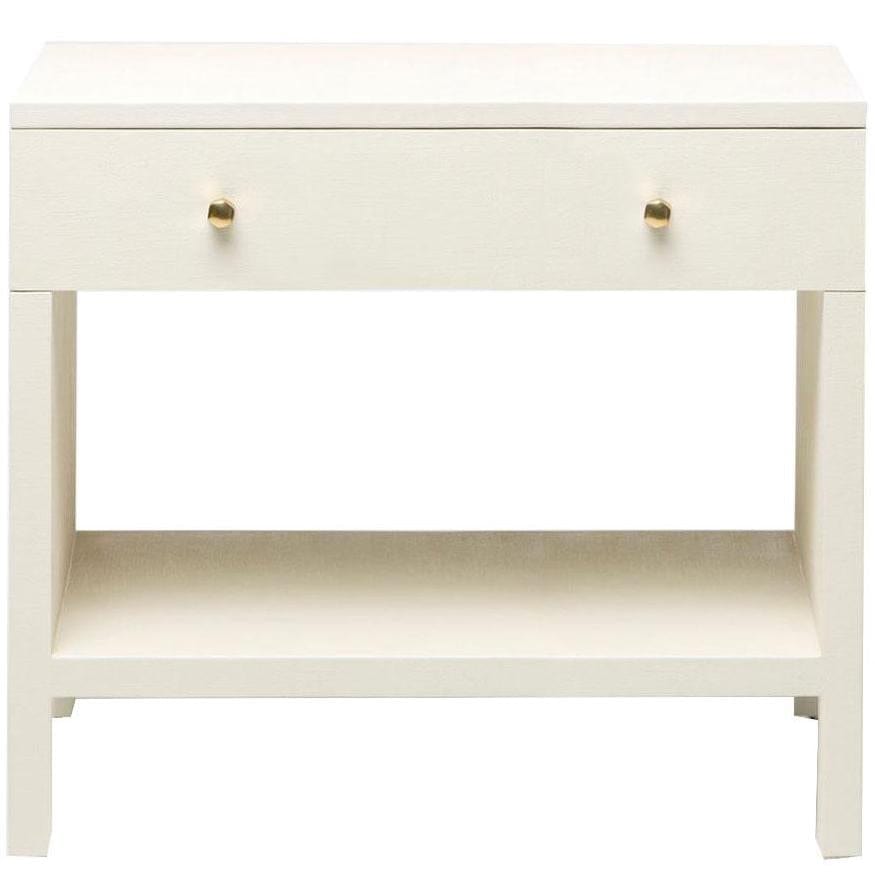 More Sizes! Made Goods Maris Nightstand & Dresser - True Navy Furniture