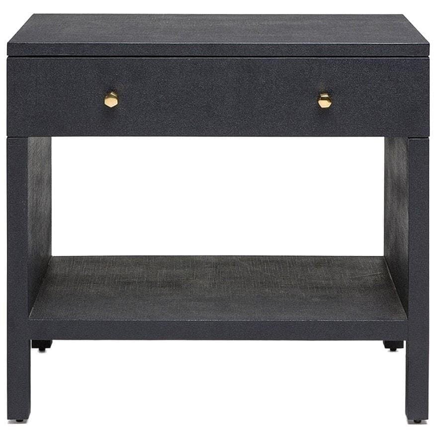 More Sizes! Made Goods Maris Nightstand & Dresser - True Navy Furniture