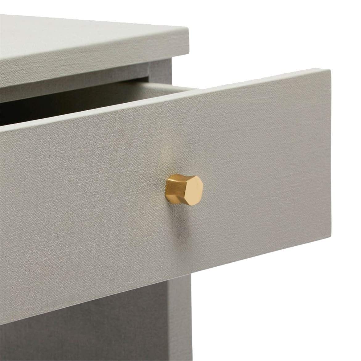 More Sizes! Made Goods Maris Nightstand & Dresser - True Navy Furniture