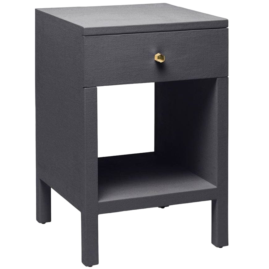 More Sizes! Made Goods Maris Nightstand & Dresser - True Navy Furniture