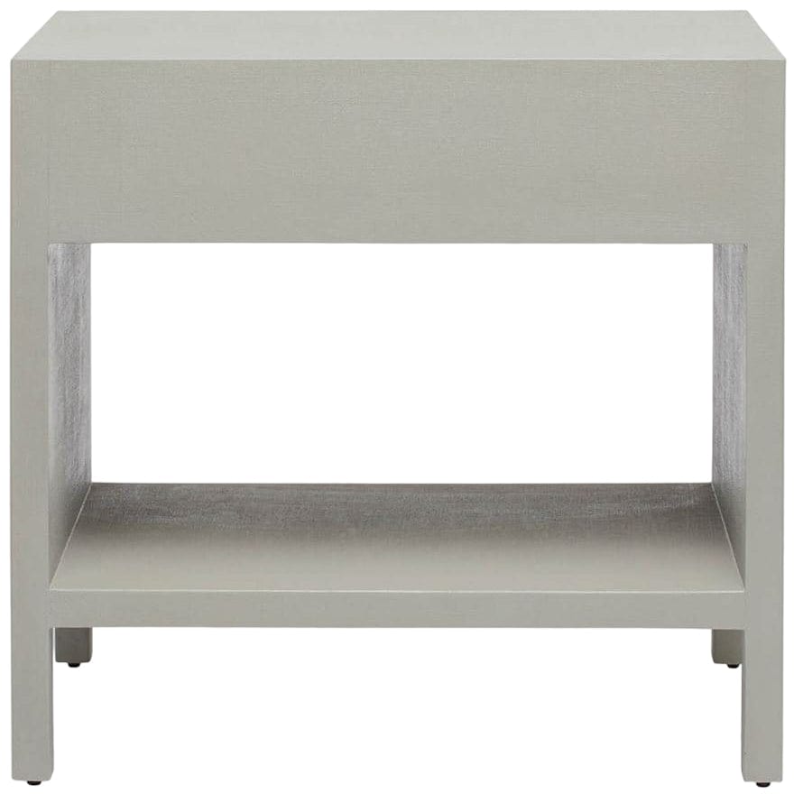 More Sizes! Made Goods Maris Nightstand & Dresser - True Navy Furniture