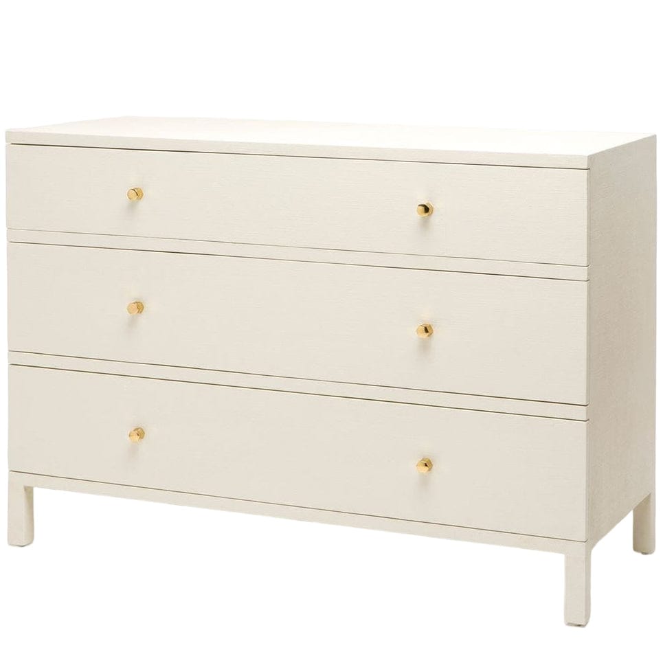 More Sizes! Made Goods Maris Nightstand & Dresser - True Navy Furniture