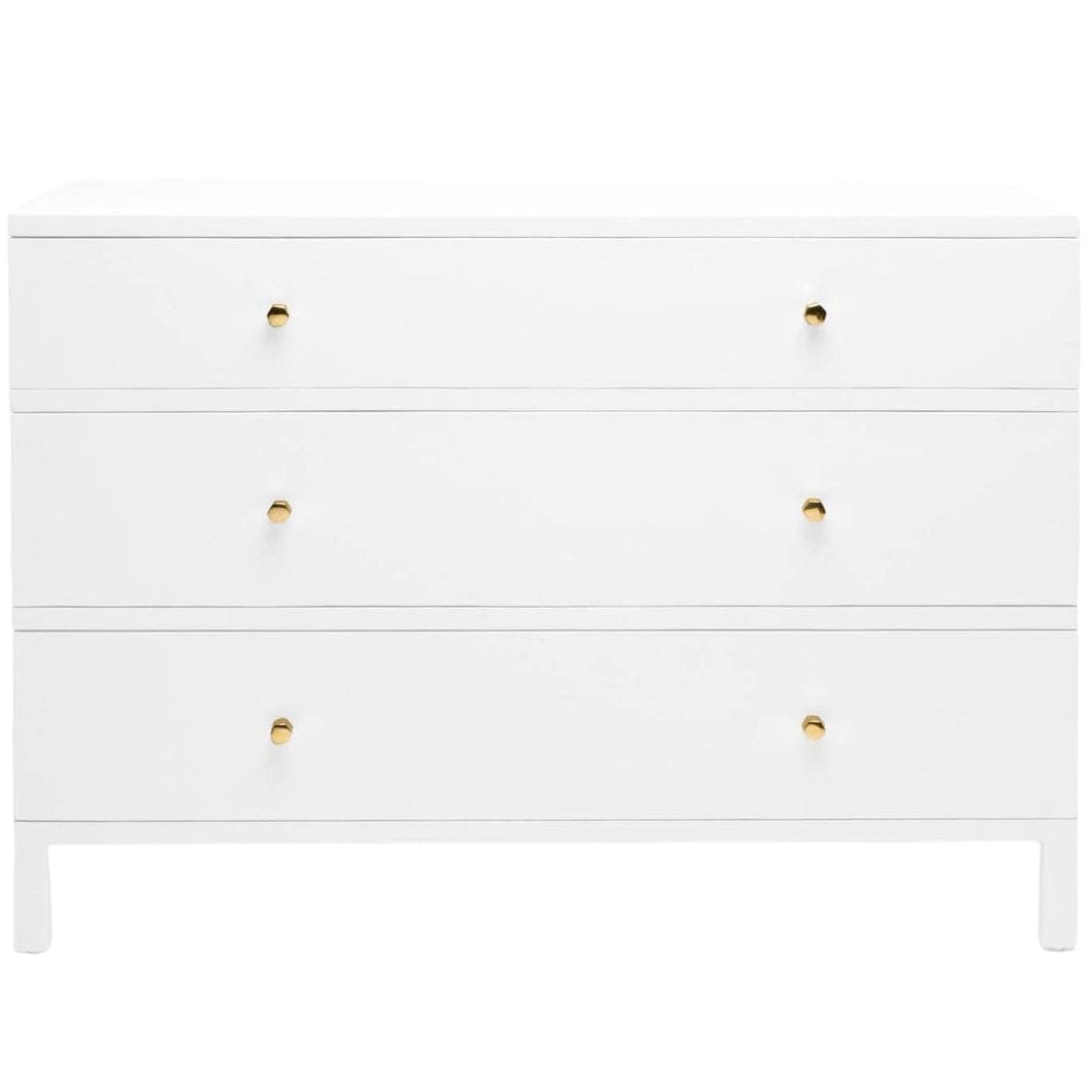 More Sizes! Made Goods Maris Nightstand & Dresser - True Navy Furniture