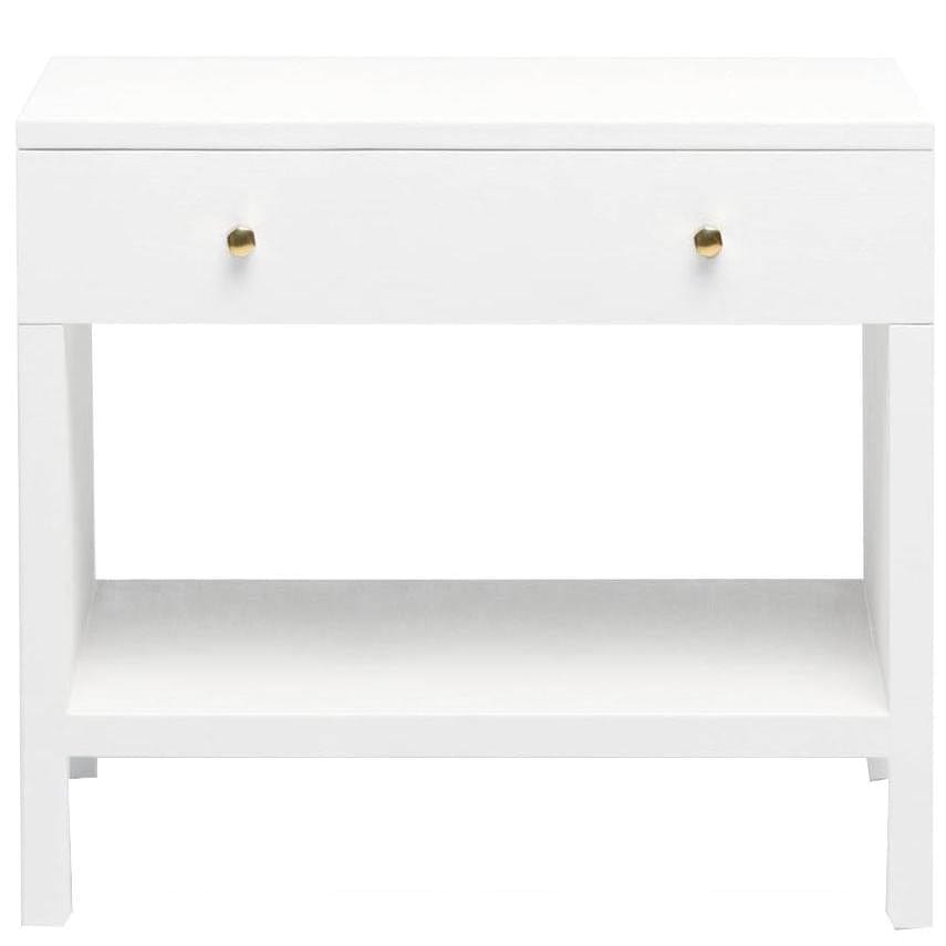 More Sizes! Made Goods Maris Nightstand & Dresser - True Navy Furniture