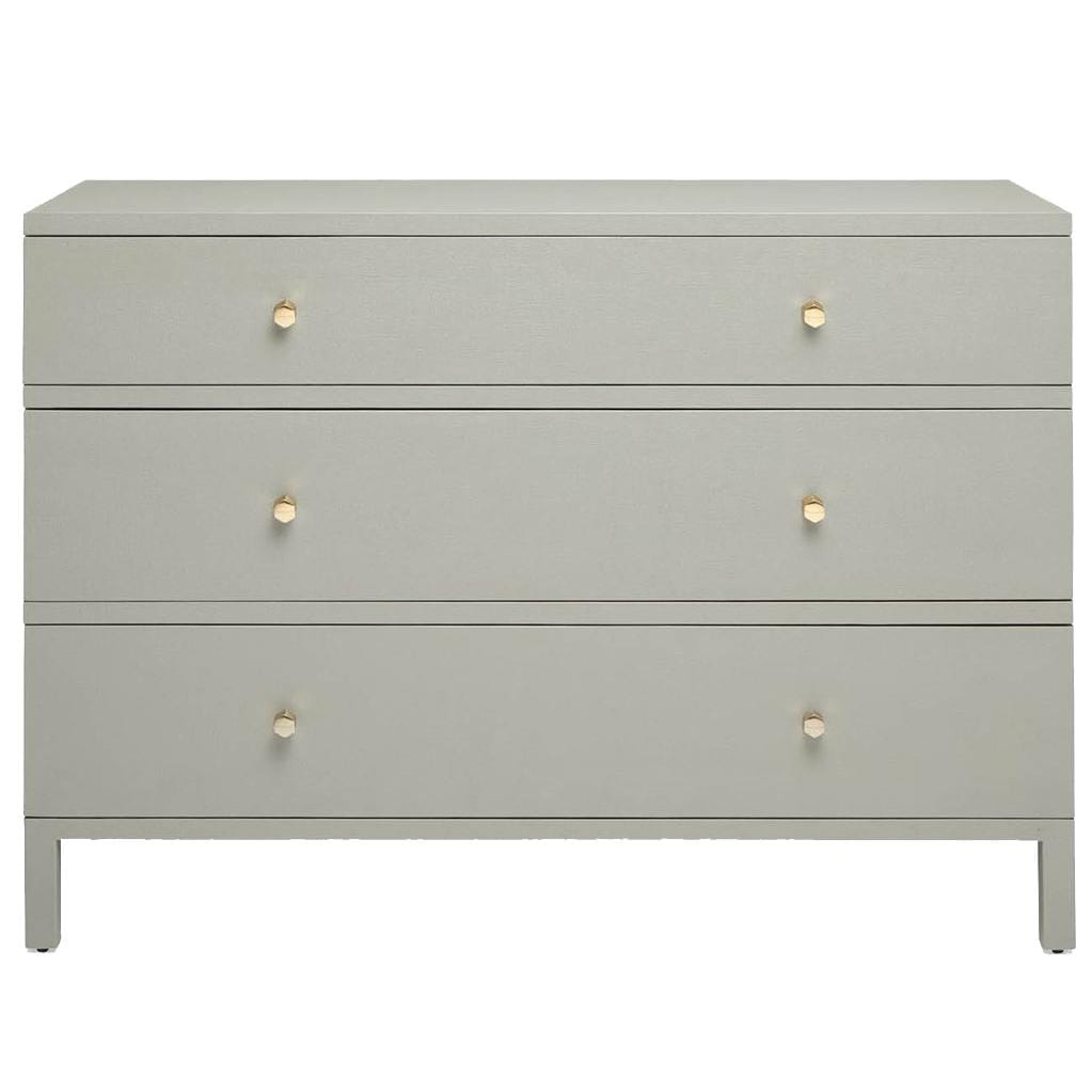 More Sizes! Made Goods Maris Nightstand & Dresser - True Navy Furniture