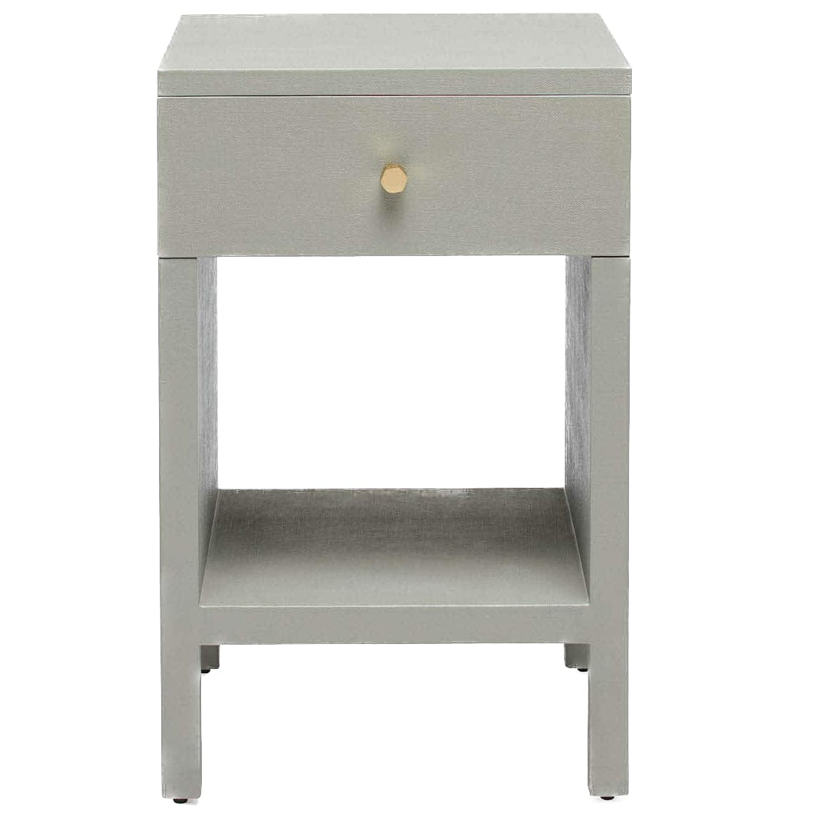 More Sizes! Made Goods Maris Nightstand & Dresser - True Navy Furniture
