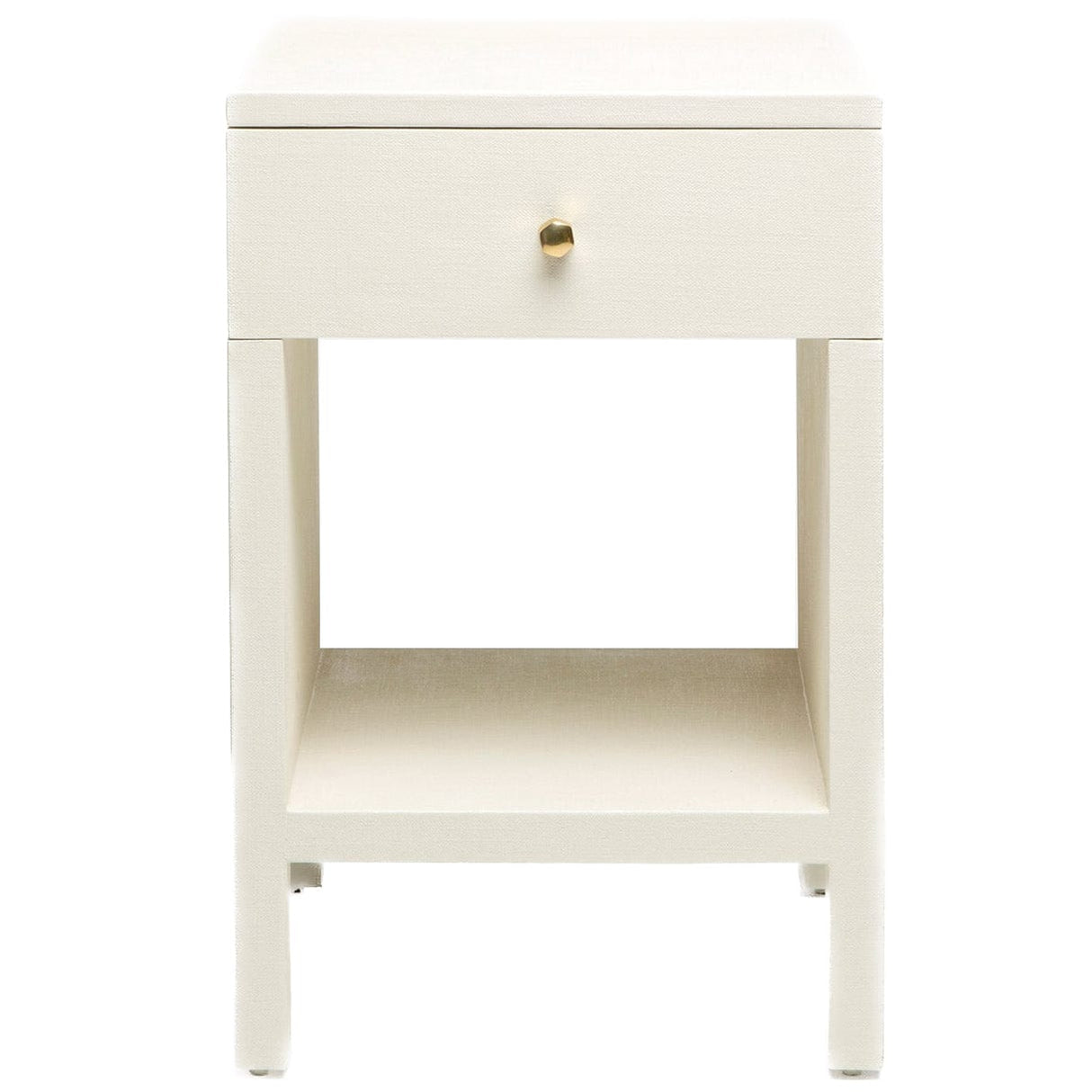 More Sizes! Made Goods Maris Nightstand & Dresser - True Navy Furniture