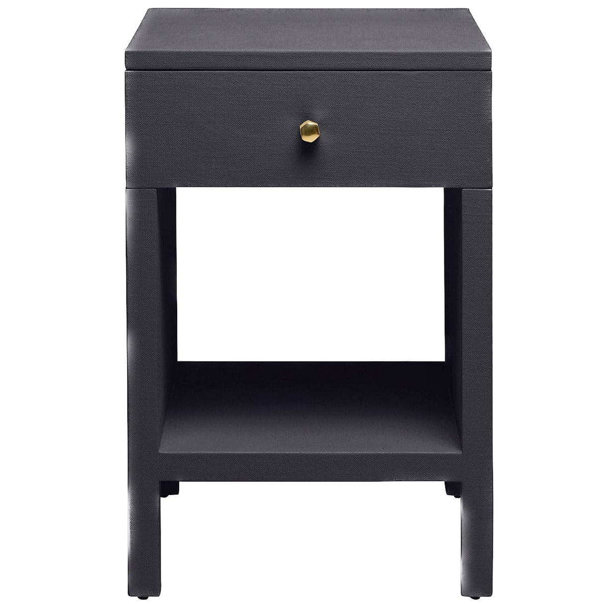 More Sizes! Made Goods Maris Nightstand & Dresser - True Navy Furniture
