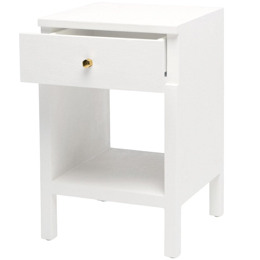 More Sizes! Made Goods Maris Nightstand & Dresser - True Navy Furniture
