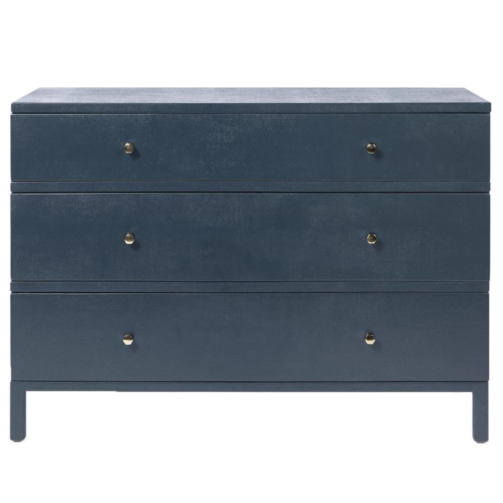 More Sizes! Made Goods Maris Nightstand & Dresser - True Navy Furniture