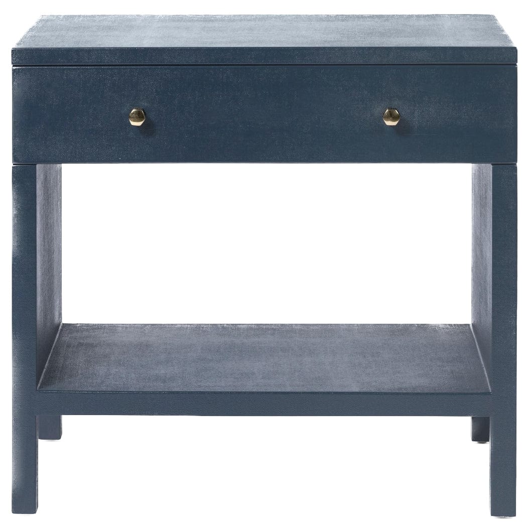 More Sizes! Made Goods Maris Nightstand & Dresser - True Navy Furniture made-goods-FURMARISNGDBLNTNV