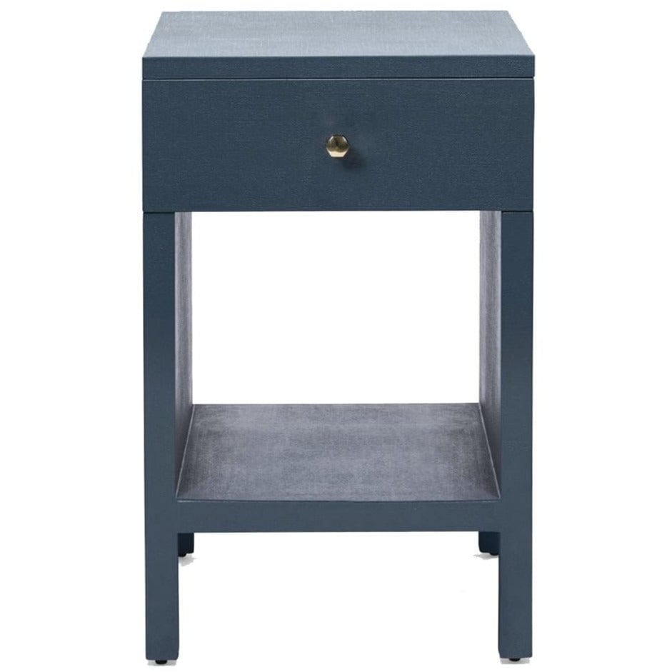 More Sizes! Made Goods Maris Nightstand & Dresser - True Navy Furniture