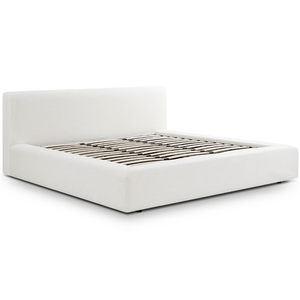 Morena Storage Bed Beds & Bed Frames