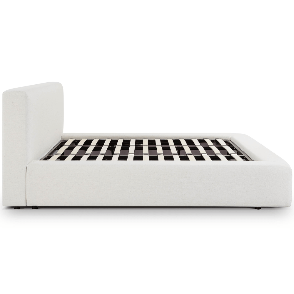 Morena Storage Bed Beds & Bed Frames