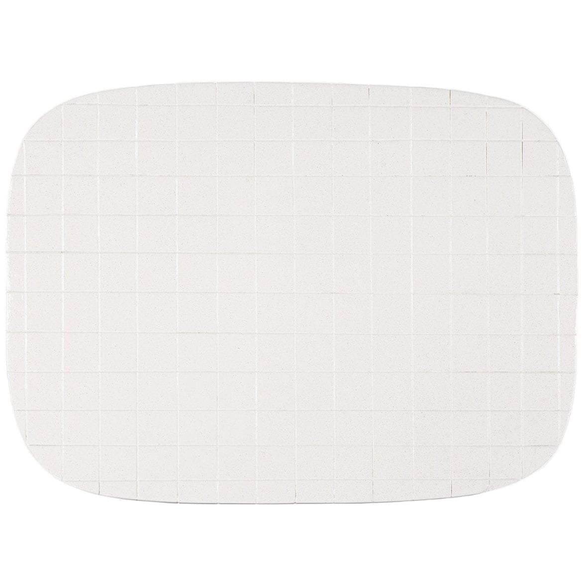 Moretti Side Table Side Tables