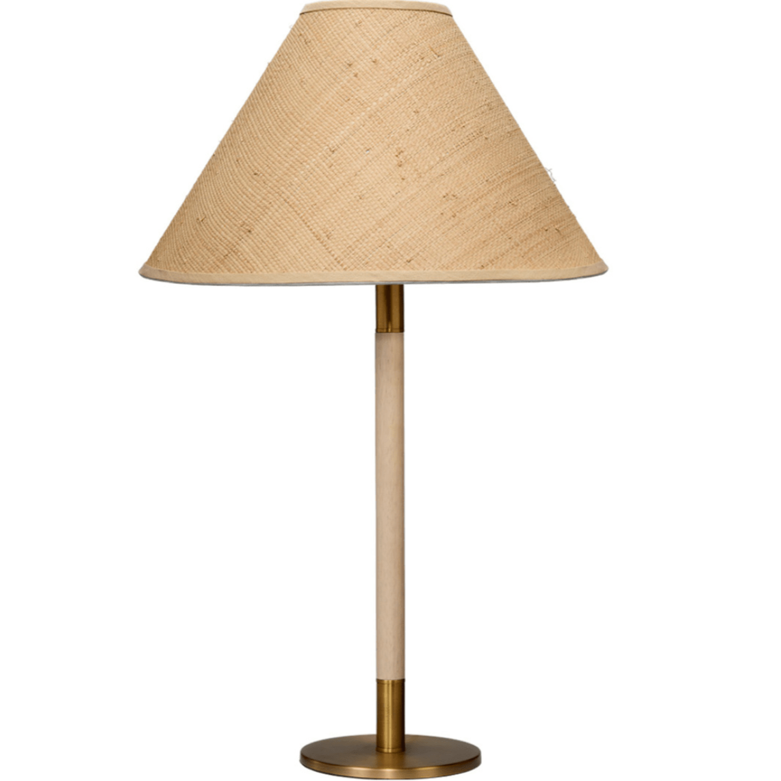 Morgana Table Lamp Table Lamps 9MORGANATLAB 688933038712