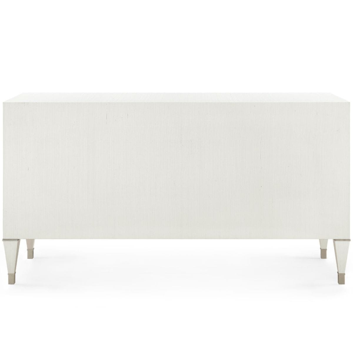 Morris 6-Drawer Dresser Dressers