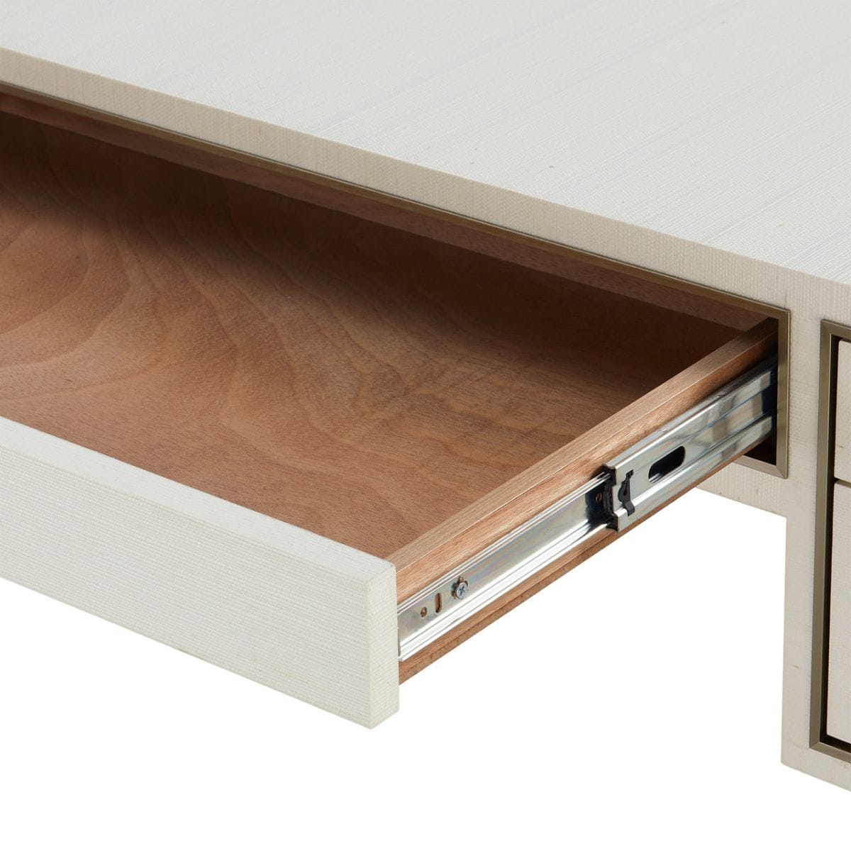 Morris Desk Desks