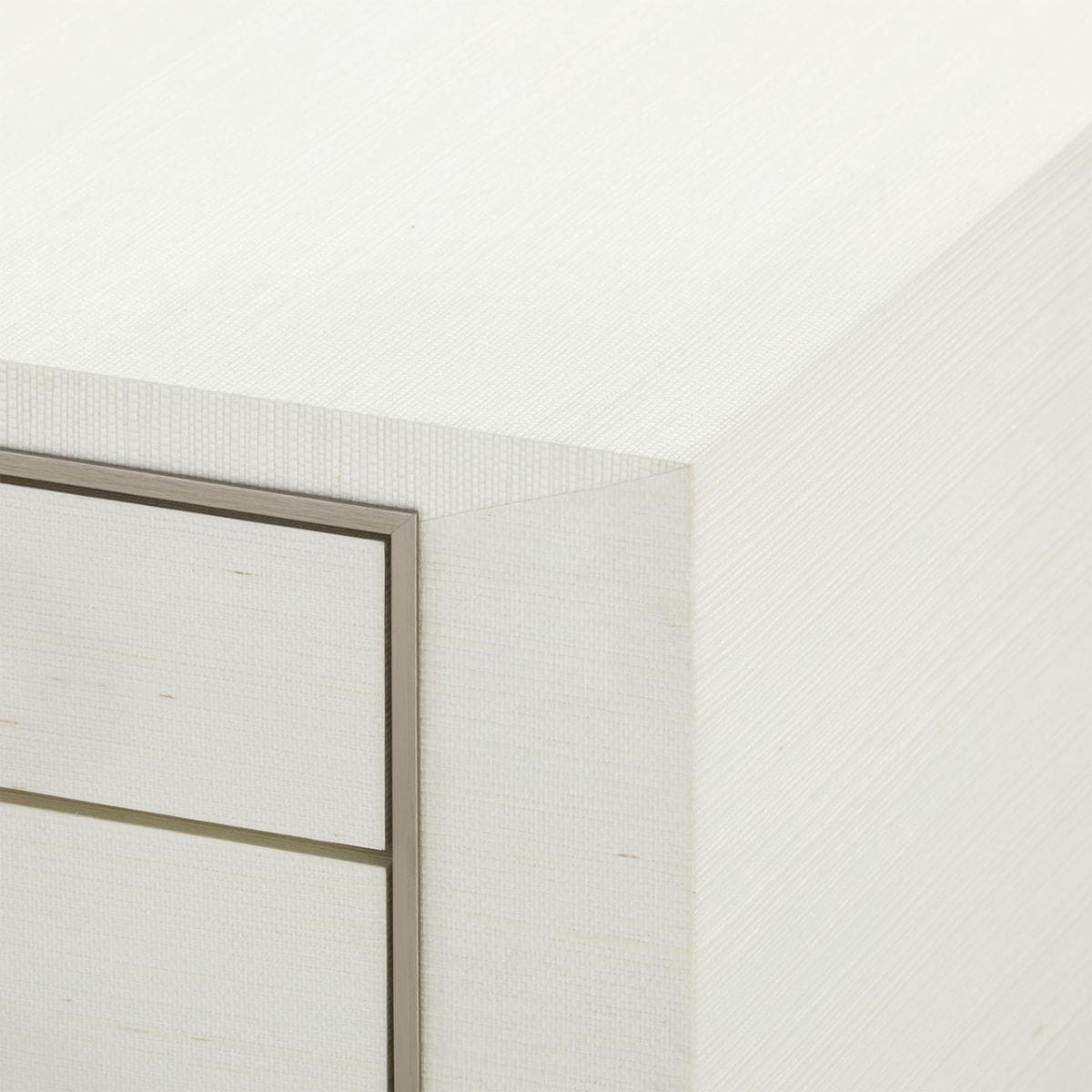 Morris Desk Desks