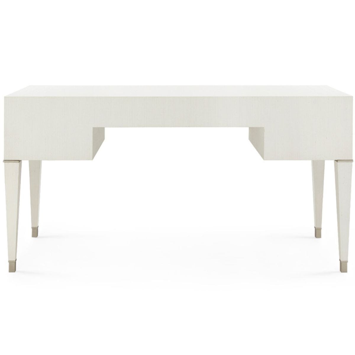 Morris Desk Desks