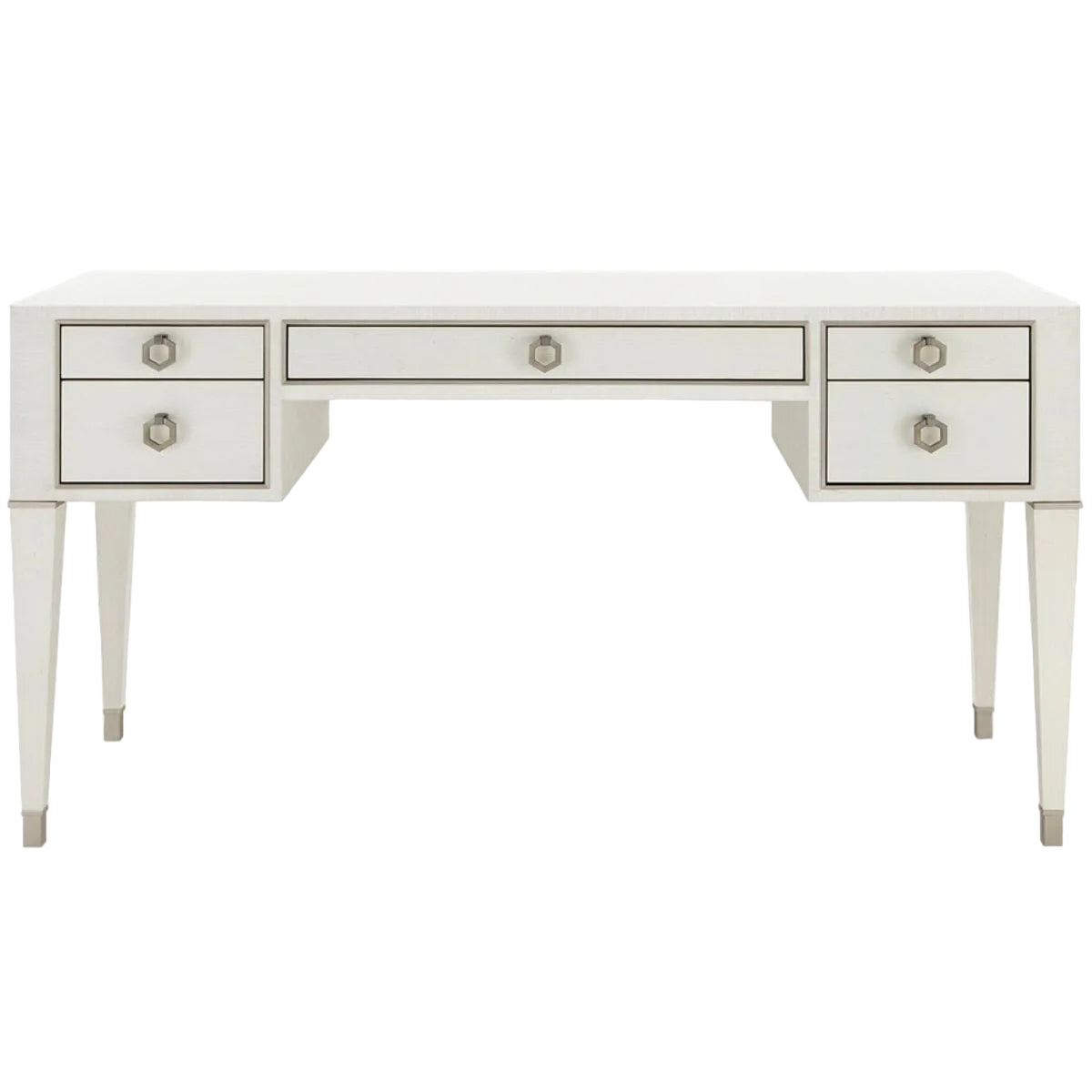 Morris Desk Desks MRS-350-469-894