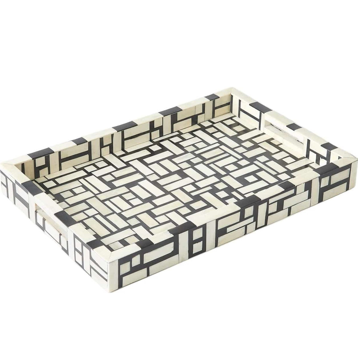 Mosais Tray Trays DES9.90069