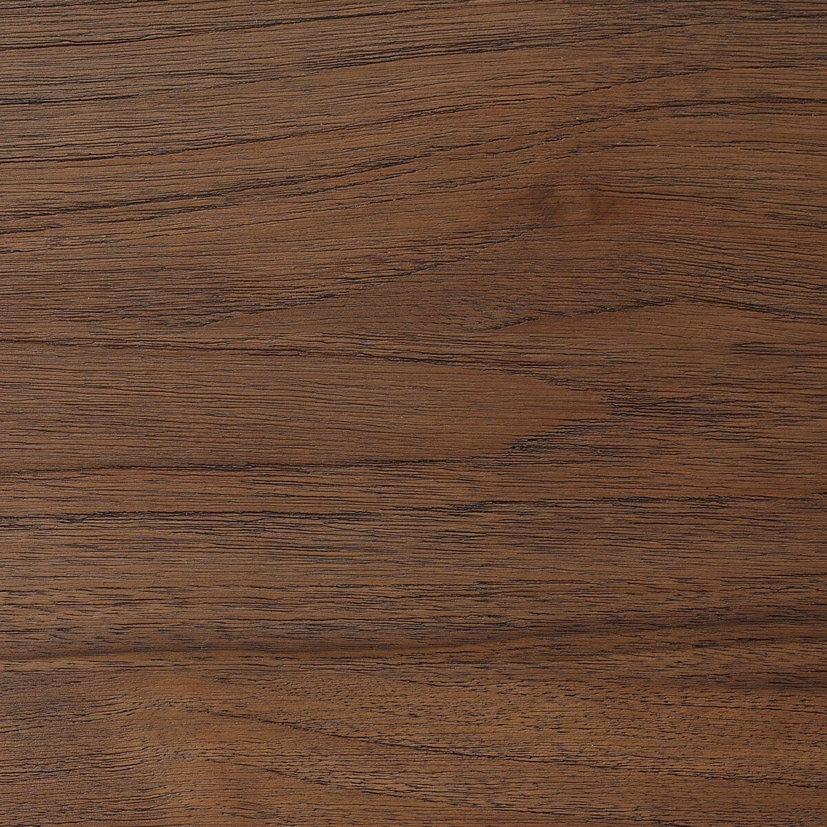 Moxie Outdoor Chaise Outdoor Chairs 248164-002 198394051835