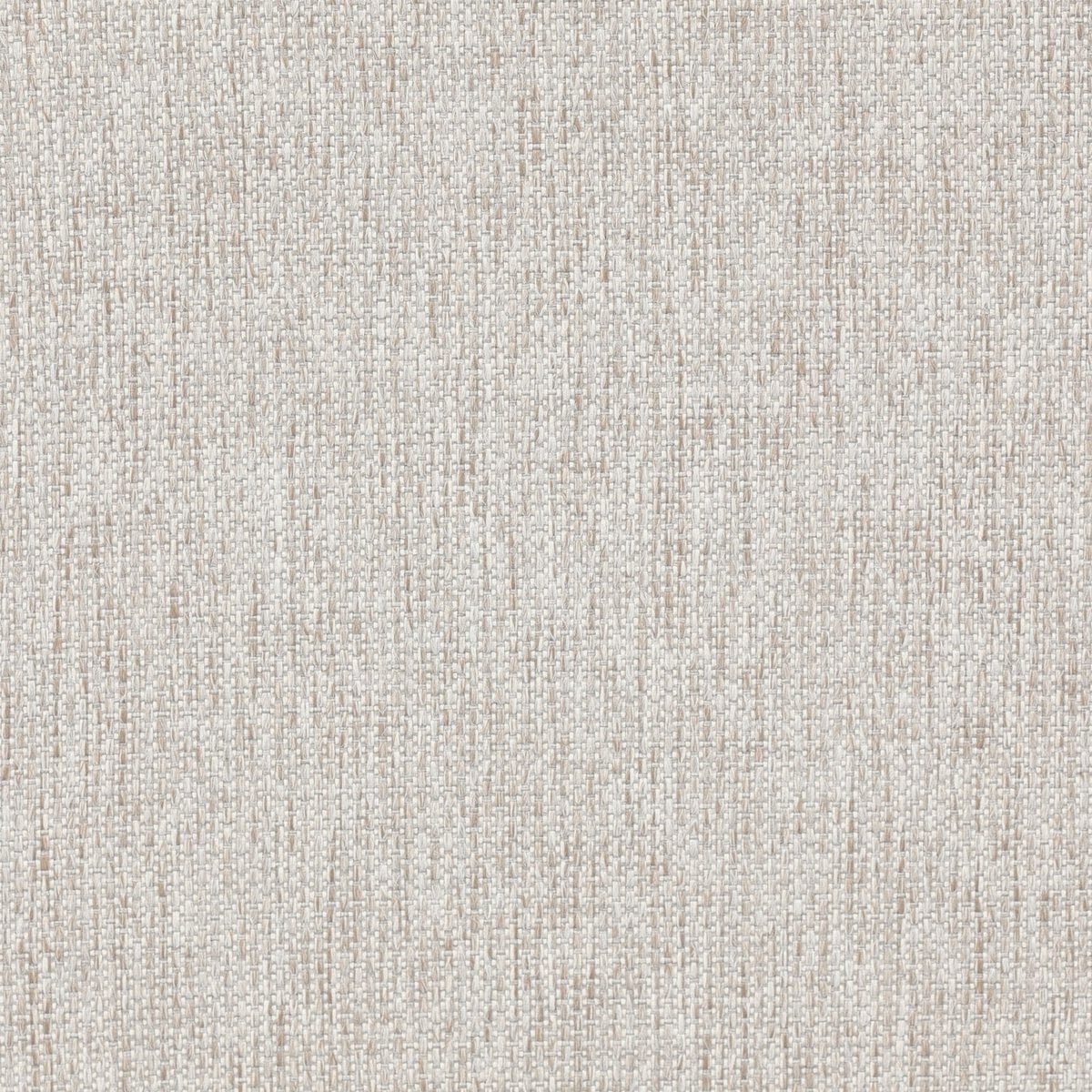 Moxie Outdoor Chaise Outdoor Chairs 248164-002 198394051835