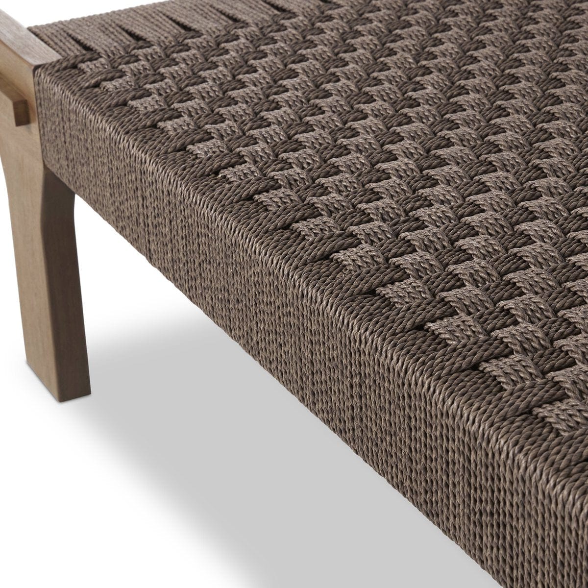 Moxie Outdoor Coffee Table Outdoor Furniture 248217-001 198394051842