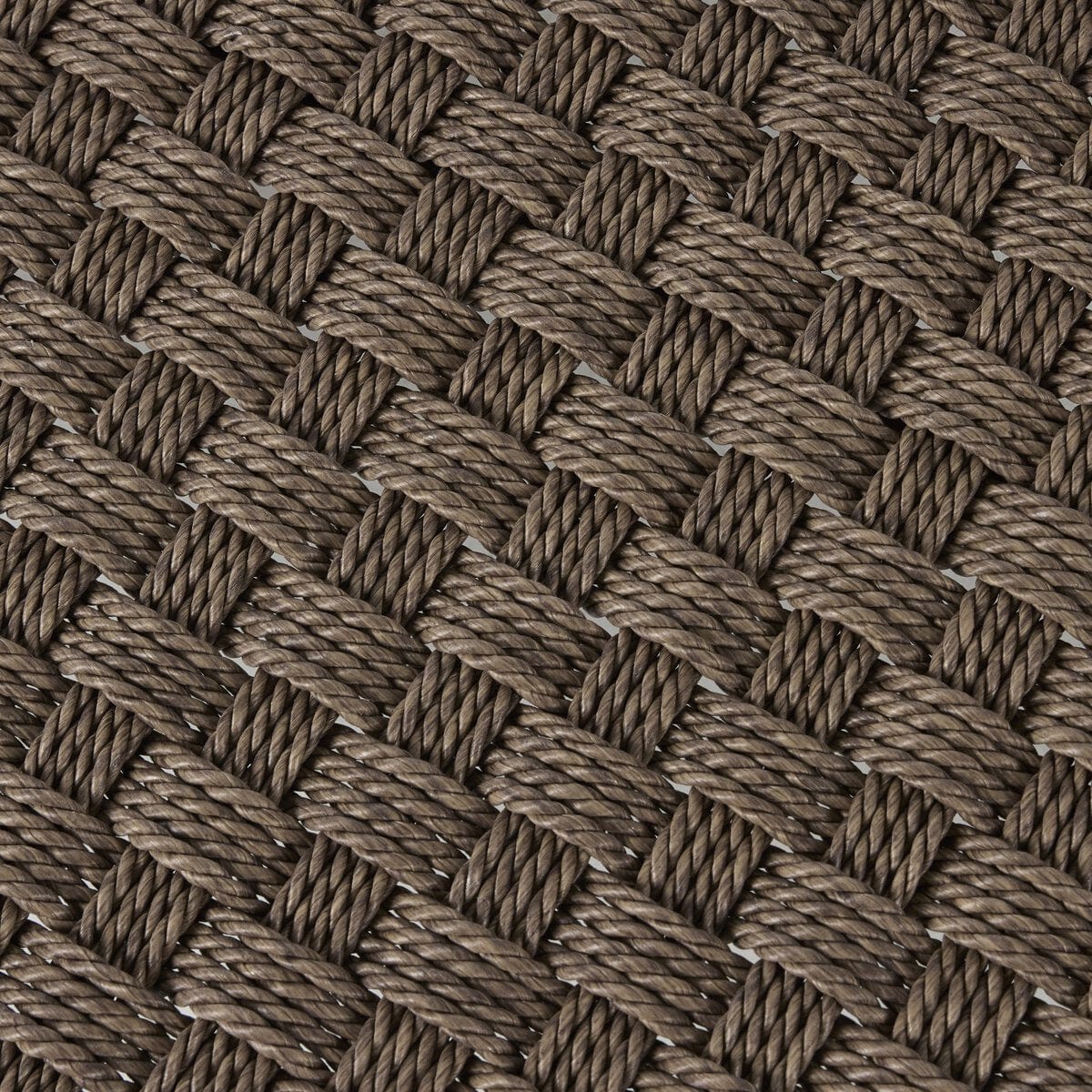 Moxie Outdoor Coffee Table Outdoor Furniture 248217-001 198394051842