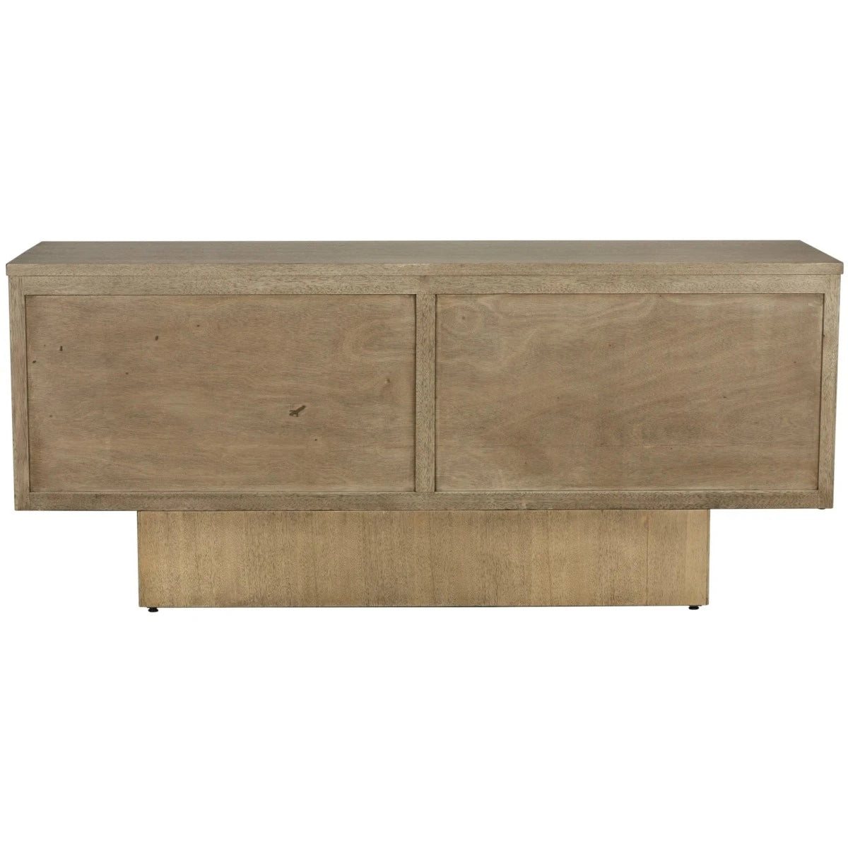 Mr. Smith Sideboard Furniture