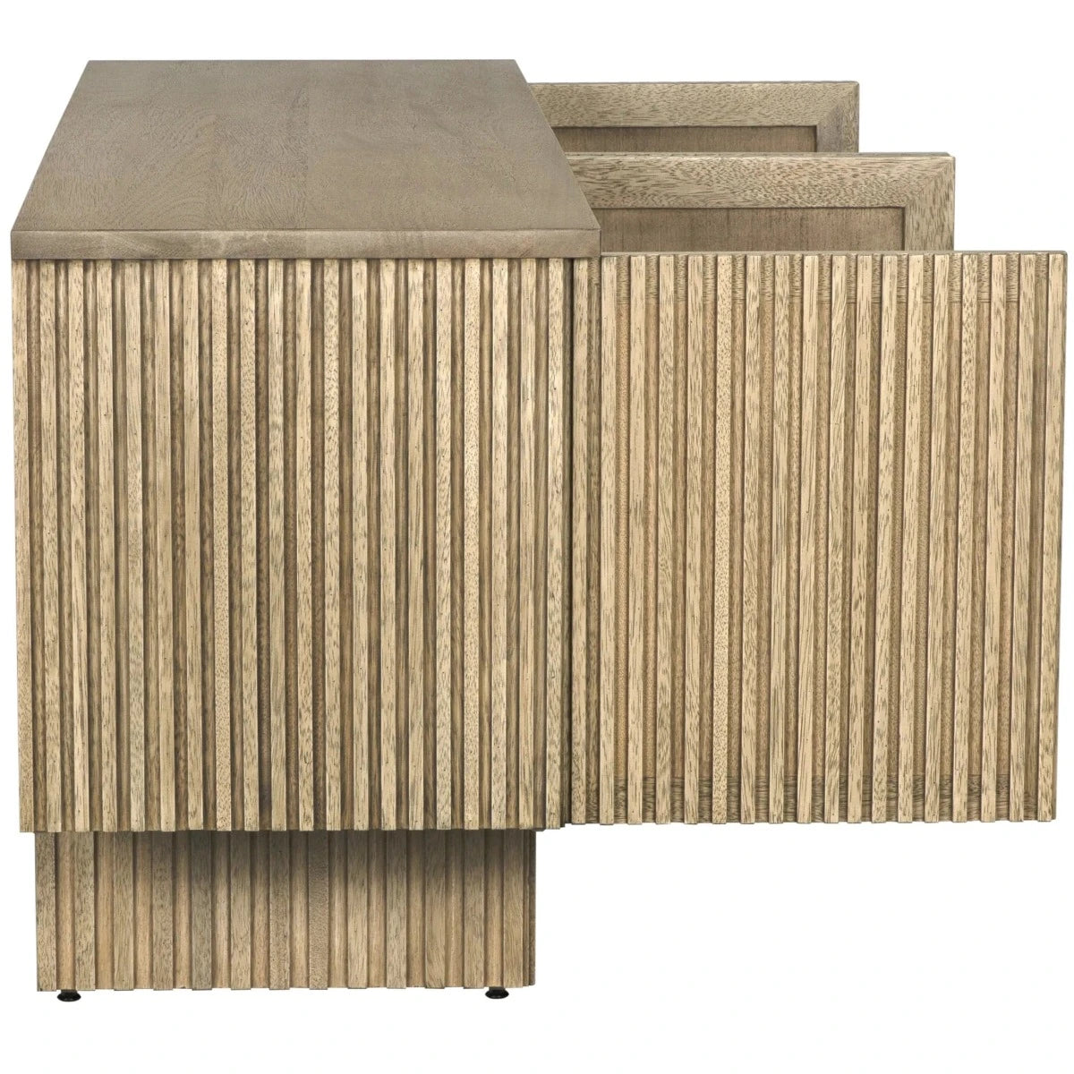 Mr. Smith Sideboard Furniture